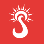 Photo of सुनौलो अनलाइन