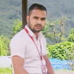 Photo of सुजन काफ्ले
